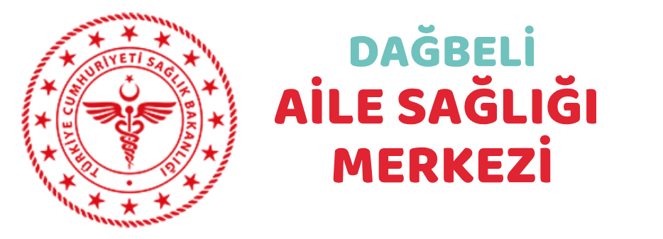 Aile Sağlığı Merkezi